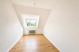 Renovierte 4ZKB in Kassel-Kirchditmold – Die vollständige Adresse der Immobilie erhältst du vom Anbieter., 34130 Kirchditmold, Kassel – Vorschaubild 3