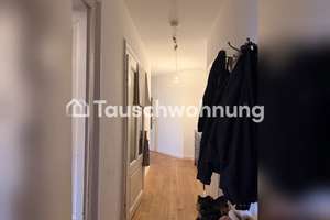 Tauschwohnung: Gemütliche 3-Zimmer-Wohnung in Leipzig Südwest – 4229 Plagwitz, Leipzig – Vorschaubild 5
