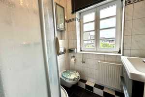 Liebevoll modernisiertes Stadthaus – Borken (Kreis) – Vorschaubild 12