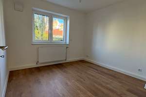 Erstbezug nach energetischer Sanierung: 4-Zimmer Wohnung mit Garten in ruhiger Top-Lage – Schweppermannstraße 79, 90408 Uhlandstraße, Nürnberg – Vorschaubild 8