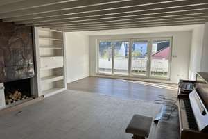 Sonnendurchflutete Wohnung mit großem Südbalkon in Dortmunder City – Schwanenwall 46, 44135 City, Dortmund – Vorschaubild 23
