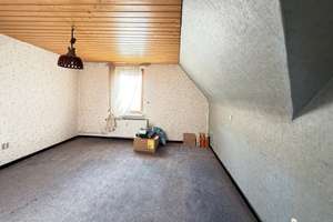 Einfamilienhaus mit großem Grundstück  – sanierungsbedürftig mit Entwicklungspotenzial – Die vollständige Adresse der Immobilie erhältst du vom Anbieter., 57632 Eichen – Vorschaubild 26