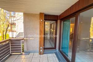 Maisonette mit Balkon & TG-Stellplatz in ruhiger Toplage von Hagen-Halden – Die vollständige Adresse der Immobilie erhältst du vom Anbieter., 58093 Lennetal, Hagen – Vorschaubild 11