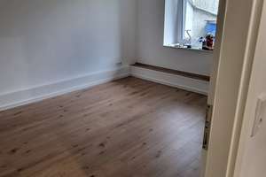 Renovierte 3-Zimmer Maisonette-Wohnung mit Balkon in Wuppertal-Heckinghausen – Kleestr. 55, 42389 Heckinghausen, Wuppertal – Vorschaubild 22