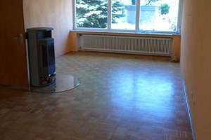 Doppelhaushälfte in begehrter Lage mit viel Potential auf Erbbaugrundstück – Die vollständige Adresse der Immobilie erhältst du vom Anbieter., 40627 Unterbach, Düsseldorf – Vorschaubild 3