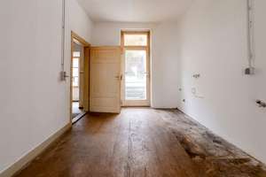 Sanierungsobjekt mit riesigem Potenzial in Neustadt an der Weinstraße! – Sauterstr. 126, 67433 Kernstadt, Neustadt an der Weinstraße – Vorschaubild 9