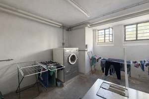 Charmante Erdgeschosswohnung zur Renovierung in Kölns Südstadt – 63m² für neue Ideen! – Eifelstraße 2a, 50677 Neustadt/Süd, Köln – Vorschaubild 15