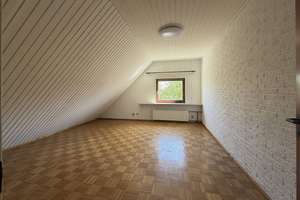 Einfamilienhaus in Rudow - Südausrichtung!     Ruhige Lage in zweiter Reihe und nahe zum BER – Die vollständige Adresse der Immobilie erhältst du vom Anbieter., 12355 Rudow, Berlin – Vorschaubild 8