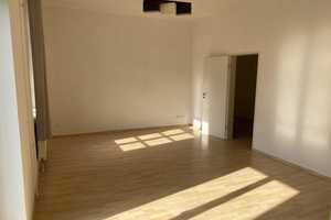 3,0-Zimmer-Wohnung, Frösleeweg 3B, 1. OG                          ! Bitte bewerben Sie sich online ! – Frösleeweg 3 B ( Whg.Nr. 328), 24939 Flensburg – Vorschaubild 7