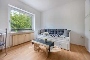 Segelhorst | Mehrfamilienhaus mit drei Wohneinheiten – Ideal für Kapitalanleger und Selbstnutzer – Die vollständige Adresse der Immobilie erhältst du vom Anbieter., 31840 Hessisch Oldendorf – Vorschaubild 16