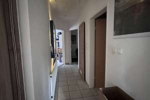 Wunderschöner Bungalow mit Garten + Terrasse und EBK – Bürgerbuschweg 31a, 26127 Alexandersfeld, Oldenburg (Oldenburg) – Vorschaubild 9