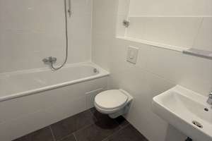 Top sanierte Wohnung mit 3 Zimmern in guter Lage! – Frankenweg 27, 44867 Westenfeld, Bochum – Vorschaubild 6
