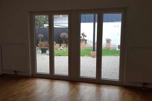 Barrierefreier Bungalow in Rodenkirchen-Hochkirchen – Sterntalerweg 6, 50997 Rondorf, Köln – Vorschaubild 7