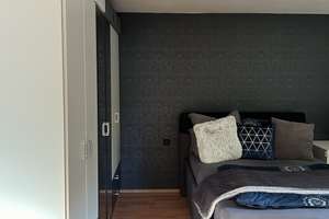Gepflegte 2-Zimmer-Wohnung in Bochum Hofstede – Die vollständige Adresse der Immobilie erhältst du vom Anbieter., 44809 Hofstede, Bochum – Vorschaubild 9