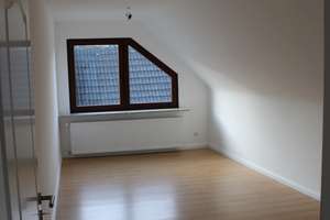 Wohn- und Geschäftshaus, 4-Zimmer zzgl. 100 qm Lager – Die vollständige Adresse der Immobilie erhältst du vom Anbieter., 53474 Bad Neuenahr-Ahrweiler – Vorschaubild 26