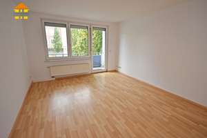 Familienwohnung im Zentrum mit Balkon und Stellplatz – Reitbahnstraße 51, 9111 Zentrum, Chemnitz – Vorschaubild 11