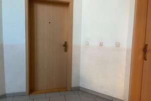 Property thumbnail 14