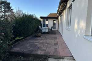 Tip-Top-gepflegter und modernisierte Bungalow in 1-A Wohnlage – Bad Dürkheim (Kreis) – Vorschaubild 4