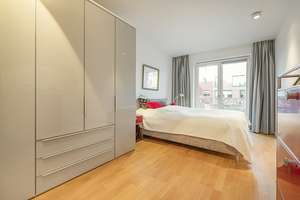 Ein Zuhause, das Maßstäbe setzt – Die vollständige Adresse der Immobilie erhältst du vom Anbieter., 22081 Uhlenhorst, Hamburg – Vorschaubild 7