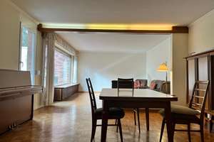 Platz für die ganze Familie – mit Garten, Balkon und Herz – Die vollständige Adresse der Immobilie erhältst du vom Anbieter., 55128 Bretzenheim, Mainz – Vorschaubild 4