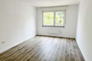 Stadtnah wohnen zwischen Bessungen und Paulusviertel – attraktive 2-Zi.-Wohnung mit Sonnenbalkon – Die vollständige Adresse der Immobilie erhältst du vom Anbieter., 64285 Mitte, Darmstadt – Vorschaubild 10