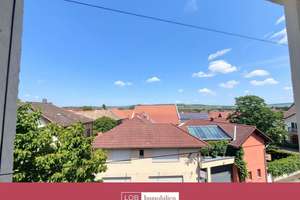 Hochwertig saniertes Immobilien-Duo mit vielfältigen Möglichkeiten – Die vollständige Adresse der Immobilie erhältst du vom Anbieter., 55546 Biebelsheim – Vorschaubild 38