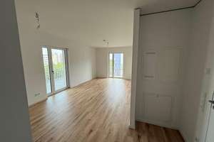 Neubau  Barrierearm - Senioren ab 55+ – Ringslebenstraße 2b, 12353 Gropiusstadt, Berlin – Vorschaubild 4