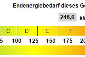 Repräsentative Villa mit Aufzug und Schwimmbad – Die vollständige Adresse der Immobilie erhältst du vom Anbieter., 57078 Geisweid, Siegen – Vorschaubild 38