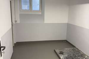 Wohnen mit Stil - liebevoll saniertes Altbaujuwel – Die vollständige Adresse der Immobilie erhältst du vom Anbieter., 40625 Gerresheim, Düsseldorf – Vorschaubild 27