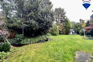 Charmante Doppelhaushälfte mit großem Garten in Gütersloh zu verkaufen! – Die vollständige Adresse der Immobilie erhältst du vom Anbieter., 33332 Innenstadt-Nordhorn, Gütersloh – Vorschaubild 27