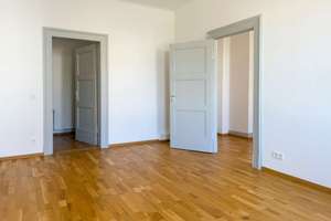 *sofort Bezugsfrei* I Einbauküche I Balkon | 4 Zimmer – Die vollständige Adresse der Immobilie erhältst du vom Anbieter., 4159 Möckern, Leipzig – Vorschaubild 18