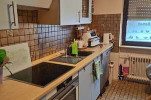 Traumhaftes Einfamilienhaus mit 5 Zimmern in Würzburg-Unterdürrbach – Die vollständige Adresse der Immobilie erhältst du vom Anbieter., 97080 Dürrbachtal, Würzburg – Vorschaubild 5