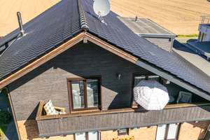 Großzügiges, modernisiertes und sehr gepflegtes Einfamilienhaus, in ruhiger Lage von Obermaubach – Heidbüchel 44, 52372 Kreuzau – Vorschaubild 36