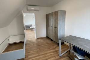 Property thumbnail 19