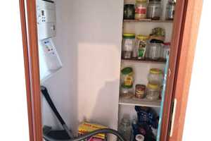 IMWRC – RESERVIERT! Schwelm bietet gepflegtes WGH in zentraler Lage! – Ennepe-Ruhr-Kreis – Vorschaubild 31