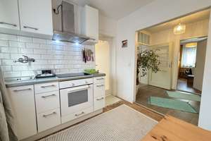 Ein Haus mit vielen Möglichkeiten! – ideal für Familien, Kapitalanleger oder Mehrgenerationen! – Die vollständige Adresse der Immobilie erhältst du vom Anbieter., 63069 Lauterborn, Offenbach am Main – Vorschaubild 27