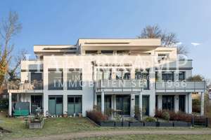 Gut vermietete 3-Zimmer-Neubau-Wohnung in gefragter Lage Neugraben-Fischbek – Die vollständige Adresse der Immobilie erhältst du vom Anbieter., 21149 Neugraben-Fischbek, Hamburg – Vorschaubild 2