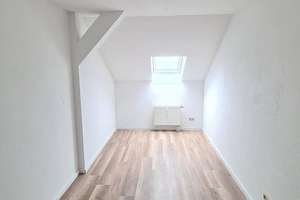Interesse? Attraktive Zwei-Zimmer-Wohnung mit Einbauküche – Tschaikowskistraße 72, 9130 Sonnenberg, Chemnitz – Vorschaubild 6