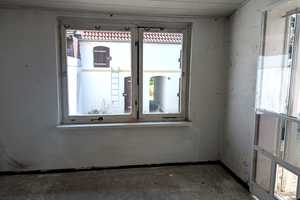 Ein Haus – viele Möglichkeiten: Klinkercharme mit PV-Anlage & Ausbaupotenzial – Anhalt-Bitterfeld (Kreis) – Vorschaubild 5