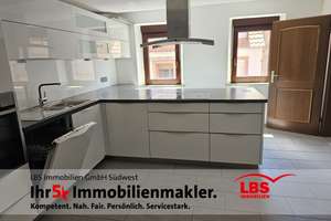 Zwei Häuser, ein Preis!  – Die vollständige Adresse der Immobilie erhältst du vom Anbieter., 67304 Eisenberg (Pfalz) – Vorschaubild 2