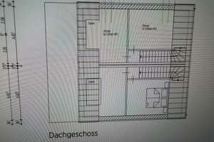 Verkauf -moderne exklusive Doppelhaushälfte- Neubauprojekt – Die vollständige Adresse der Immobilie erhältst du vom Anbieter., 81247 Obermenzing, München – Vorschaubild 8
