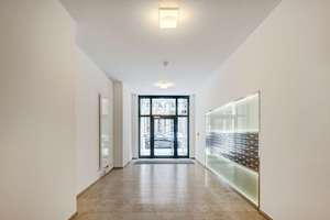 Property thumbnail 13