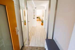 Seltenes Immobilien-Juwel: Historisches Hofgut mit Ausbaupotential – Die vollständige Adresse der Immobilie erhältst du vom Anbieter., 64832 Babenhausen – Vorschaubild 8