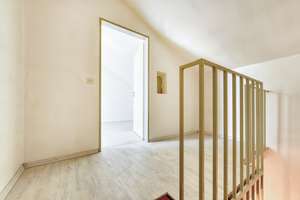 Property thumbnail 18