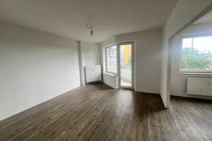 Schnelle Anfrage für Wohnung in Toplage! – Hamburger Str. 75, 38112 Nordstadt, Braunschweig – Vorschaubild 2