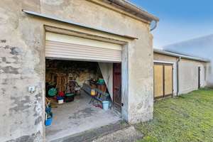 Property thumbnail 10