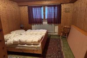 Großes Wohnhaus mit Ausblick – Die vollständige Adresse der Immobilie erhältst du vom Anbieter., 87642 Halblech – Vorschaubild 11