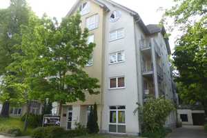 Und die EBK ist auch schon da...! - Hübsche 2-Raum mit Balkon in ruhiger Lage – Neefestr. 9, 9119 Chemnitz – Vorschaubild 31