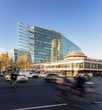 PROVISIONSFREI: 137 m² direkt am Kudamm (mit Option die Fläche zu vergrößern)