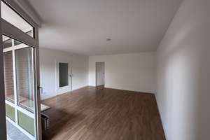 Frisch renovierte 2-Zi.-Wohnung mit Balkon in Döhren! – Kastanienallee 6, 30519 Döhren, Hannover – Vorschaubild 3